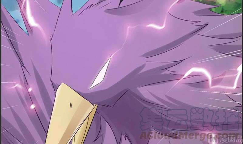 Strongest System (The Strongest Dandy System) Chapter 37 Gambar 48